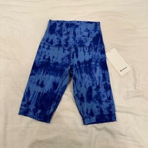 Lululemon Align SHR Short 10”